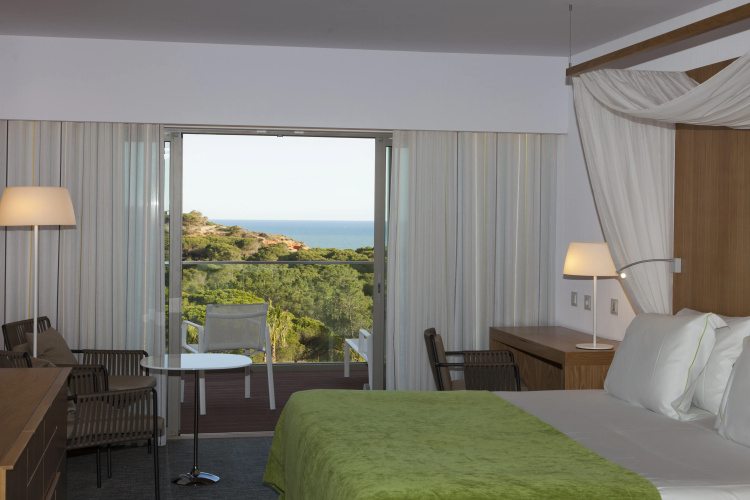 EPIC SANA Algarve Hotel