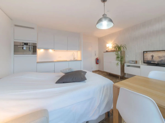 Residentie Astrid 42427