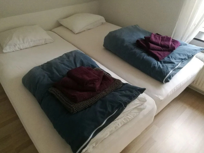 Gjern Hotel