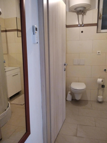 coco apartment