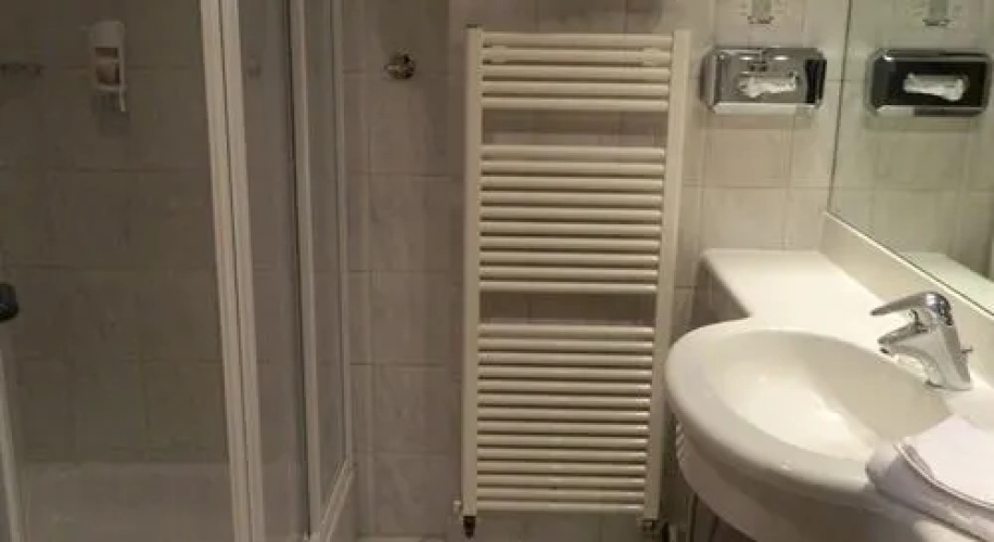 Vitalotel Roonhof