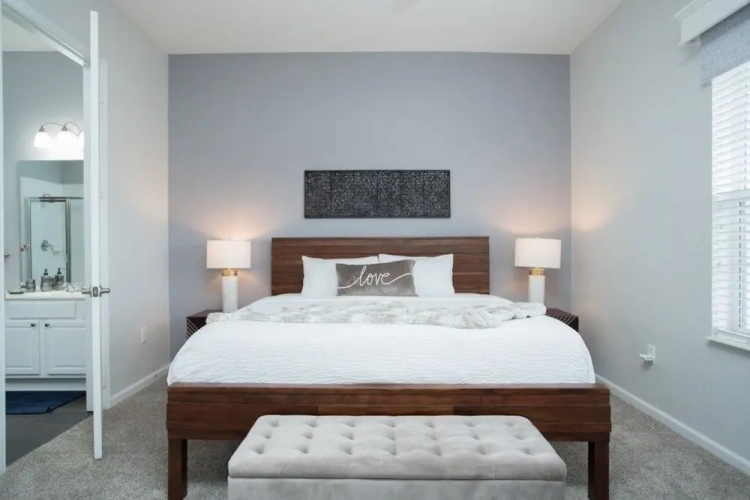 Penthouse Next To Convention Center & Universal 3 Bedroom Condo by RedAwning