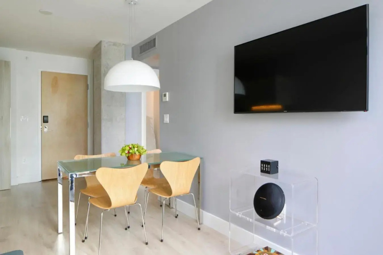 ABAE Hotel by Eskape Collection