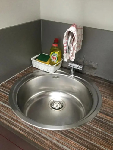 Airport Park Hotel MUC