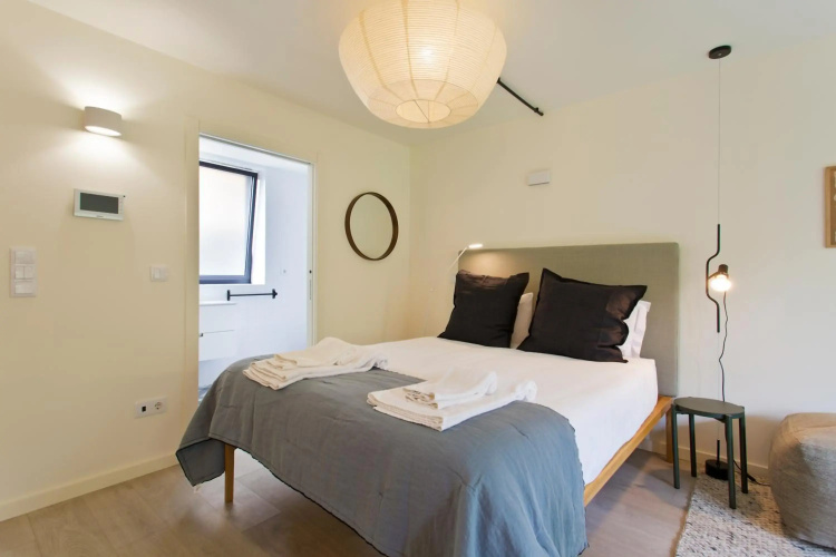 Zen Garden Studio C