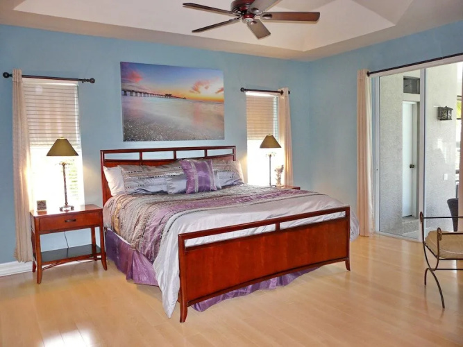 326 Polynesia Court