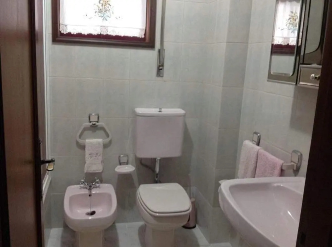apartamento Vila do Conde
