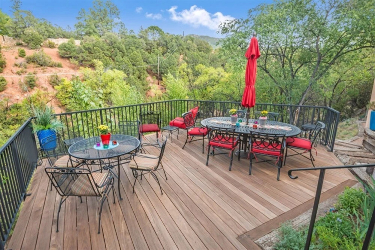 3bd Adobe Dream