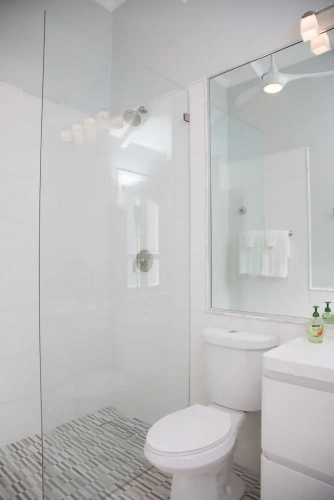 Premier Double room