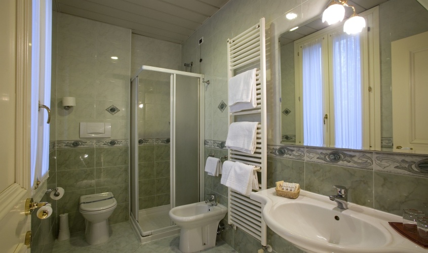 Terme Roma photo 13