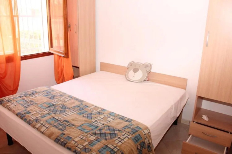 Villa Debby appartamento 01