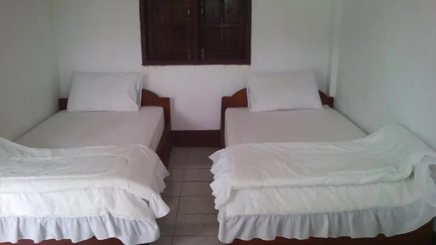 Thongdam Guesthouse