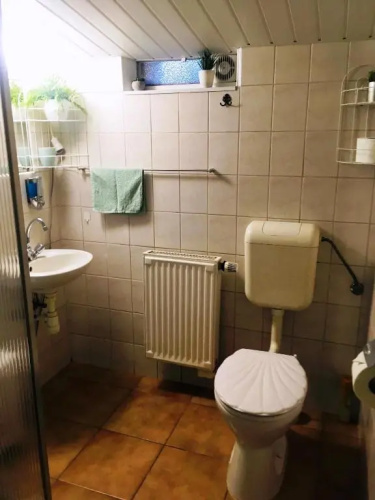 Katica apartment