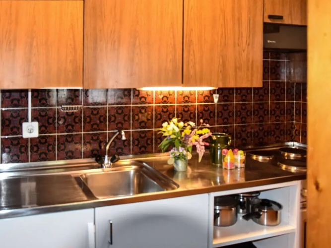 Apartment Talisman 7