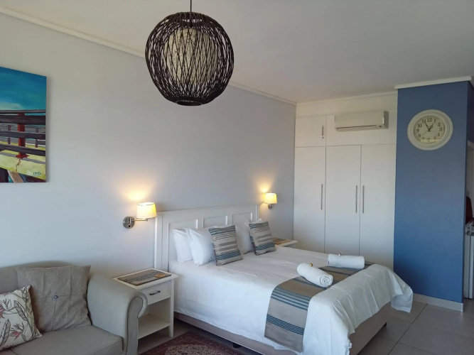 Brookes Hill Suites 238