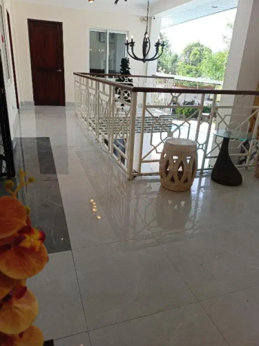 Elicon Suites