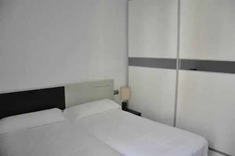 Apartamentos Principe