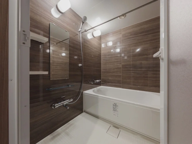 Quadruple Family Suite with mountain view