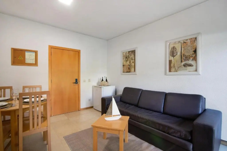 Vilamoura 102