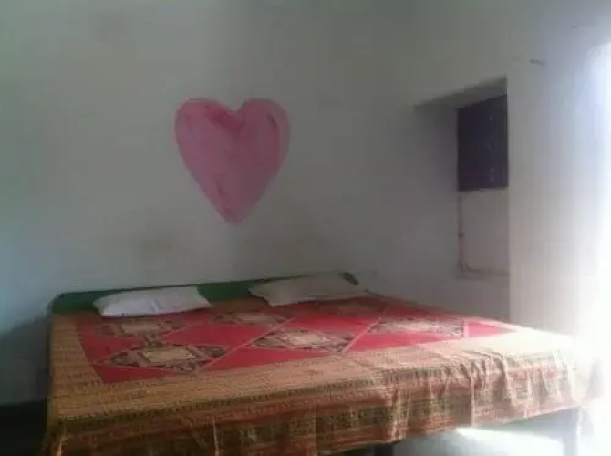 Diamond Hotel