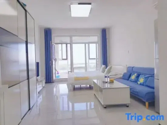 1 Bedroom Standard room