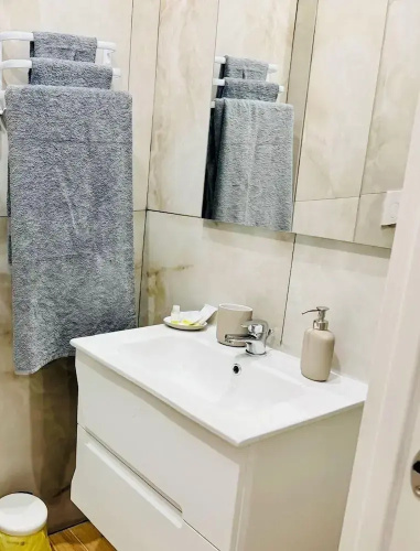 Orfeo Guest House