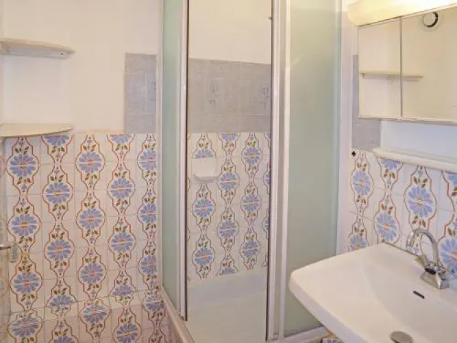 Apartment Les carlines