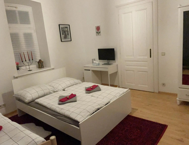 Villa Reder