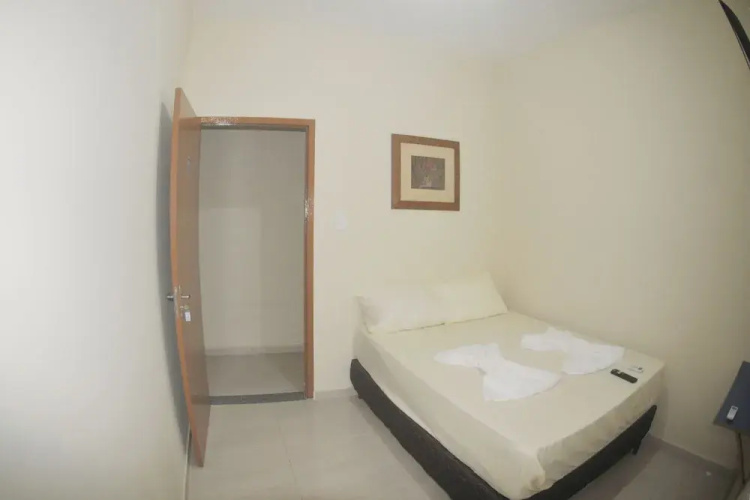 Hotel Hawaii