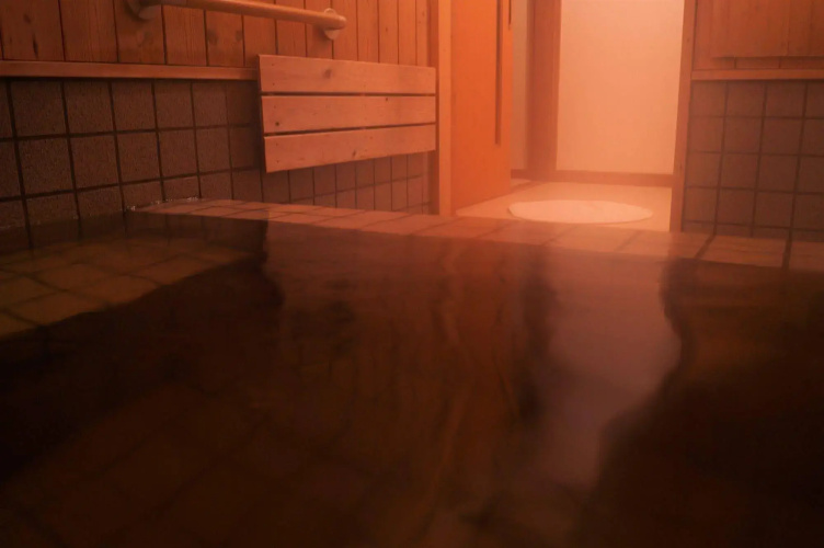 Villa Hikari