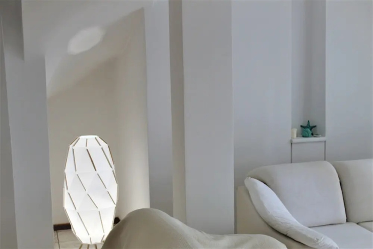 One and only Apartments