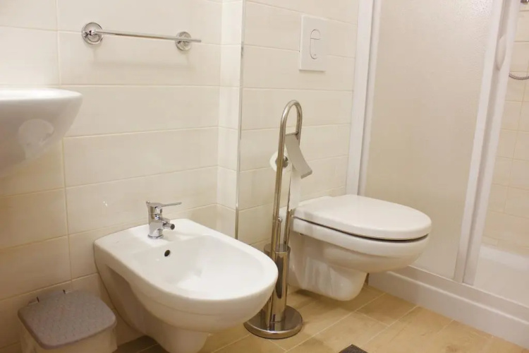 Terra Lucana B&B