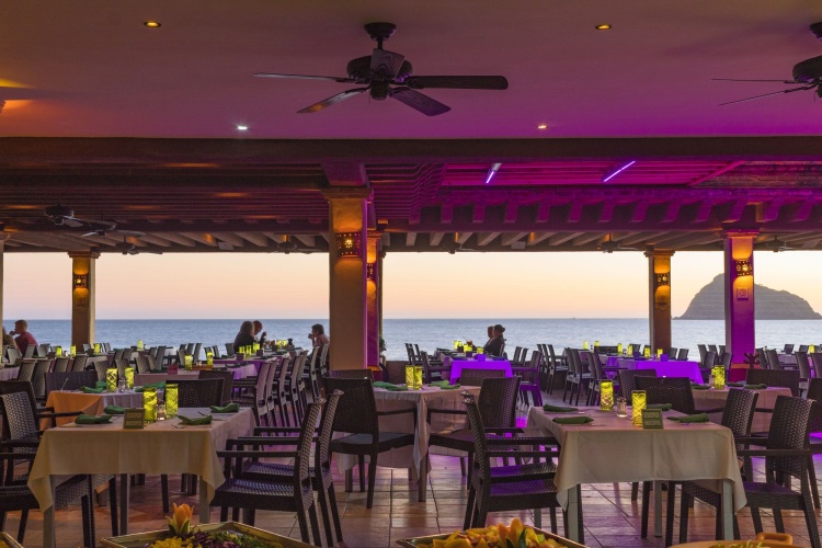 Playa Mazatlan photo 33