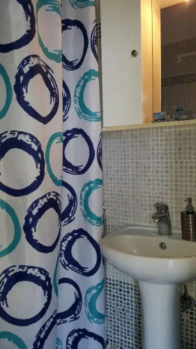 punedes studio ierissos