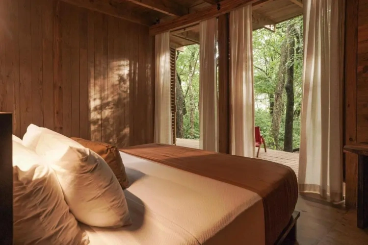 2 Bedrooms Bungalow