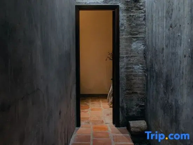 TuJi·XiangYu