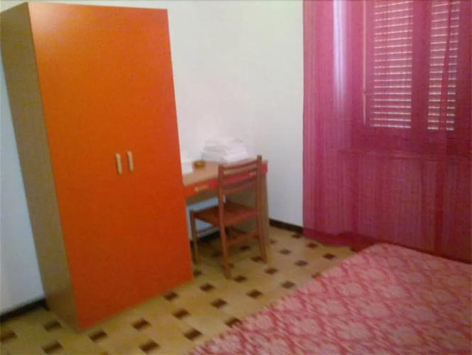 B&B Gegè
