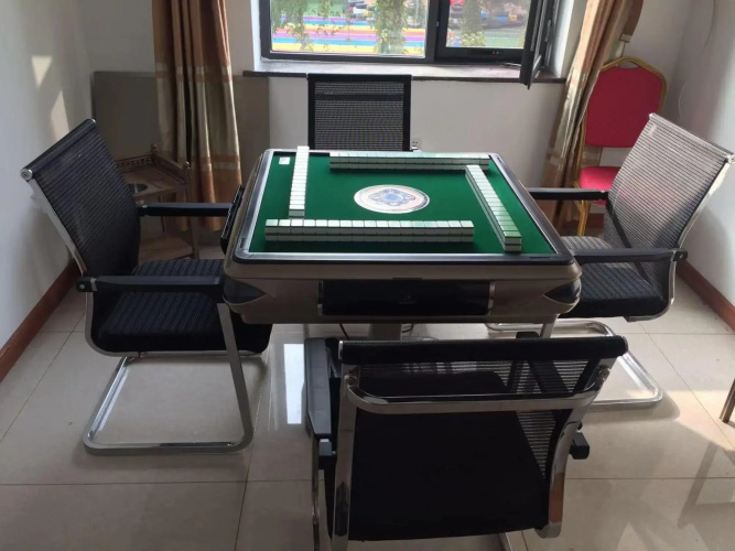 Time Holiday Inn