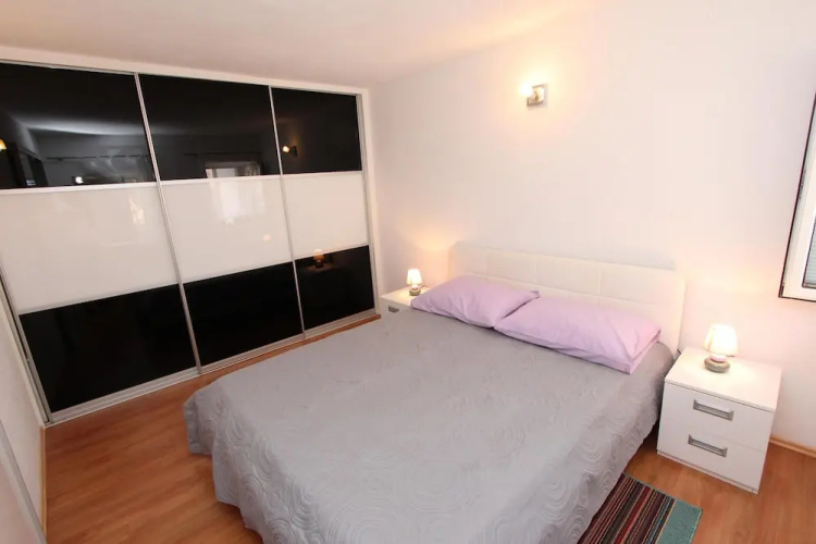 Apartments Olga