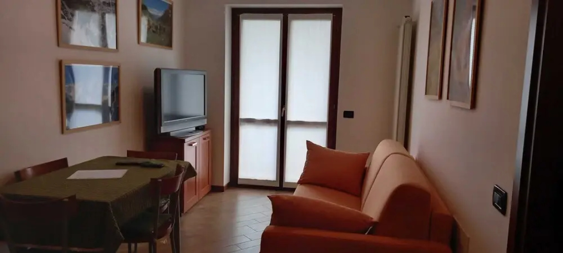 Stelviostay Bilo 12