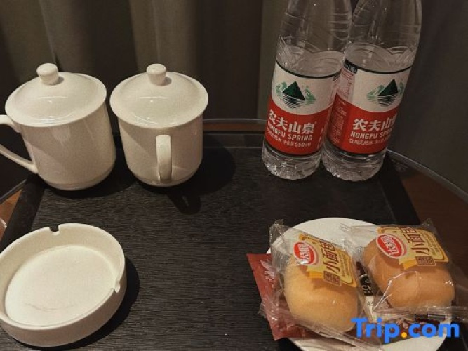 Meal