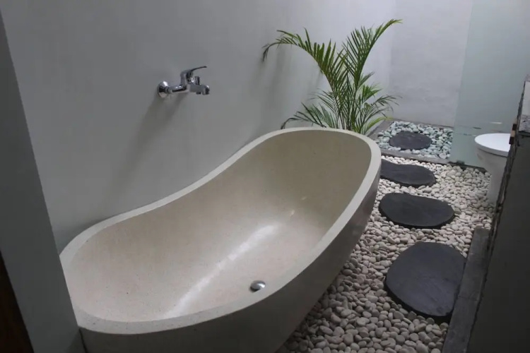 Pondok Yana Villa