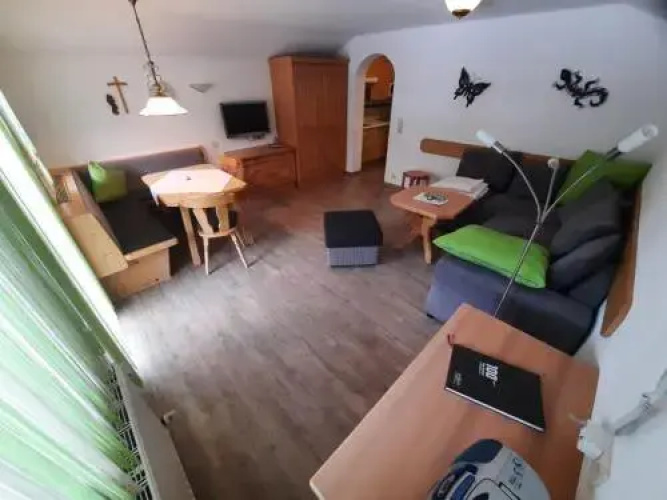 Haus Anita