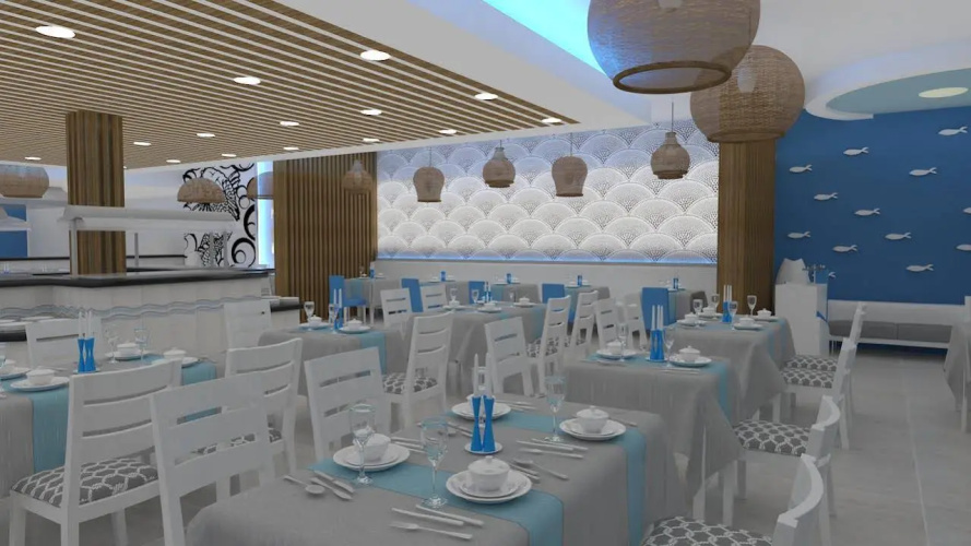 Iberostar Selection Holguan photo 17