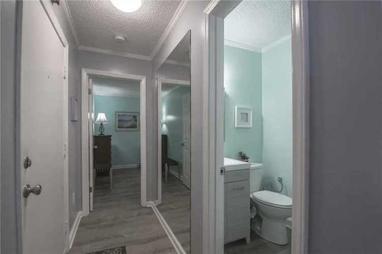 Waipani E13 - 2 Br Condo