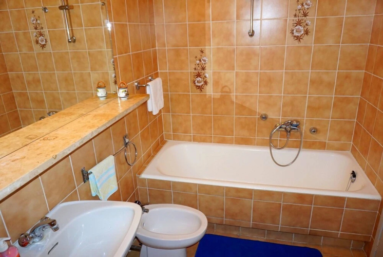 Apartments Palma IM