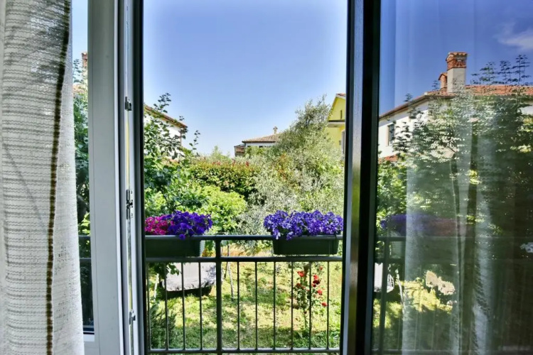 Apartments Nevija 188