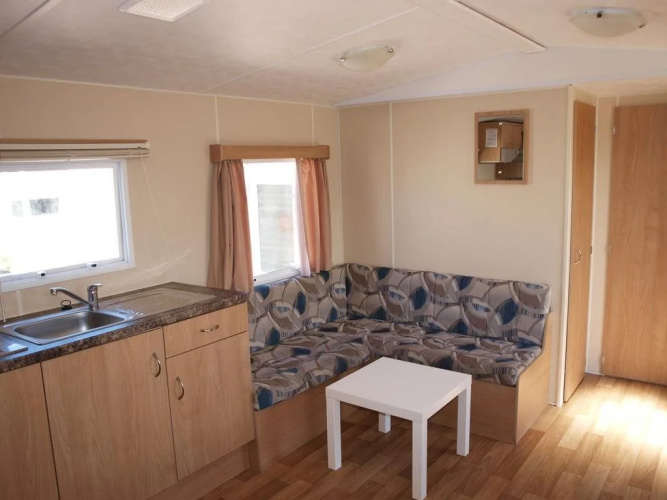 Roompot Zandvoort