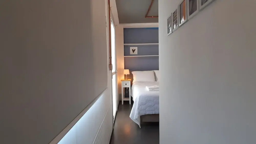 Casa Kaia Mar - Campeche - Floripa