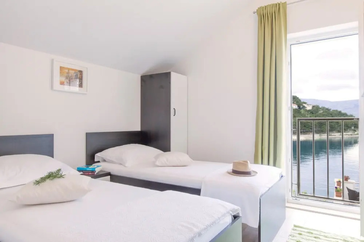 Holiday Home Puteus
